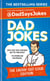 Dad Jokes: The Laugh-out-loud edition - The sixth collection from the Instagram sensation @DadSaysJokes
