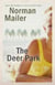 The Deer Park - A Novel