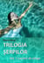 Trilogia Serpilor - Vol. 1 - Lacrimi De Sange