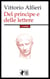 Del principe e delle lettere - Edizione integrale con note