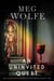 An Uninvited Quest - The Charlotte Anthony Mysteries, #5
