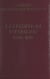 L'expédition d'Espagne, 1808-1810