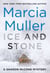 Ice and Stone