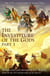 The Investiture  of the Gods Part 1 - The Investiture of the Gods, #1