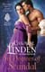 Six Degrees of Scandal - Scandalous Series