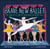 Brave New Ballet - The Story of Les Ballets Trockadero de Monte Carlo