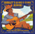 Charley's Honky-Tonk Mission - The Story of America's First Black Country Music Superstar