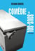 Comédie en sous-sol