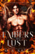 Embers of Lust: A Spicy Paranormal Shifters Reverse Harem Academy Novel