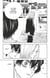 Sakamoto Days - Chapitre 161 - Requin