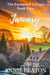 January Joy - The Enchanted Village, #2