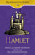 Hamlet - Silly Shakespeare for Students, #4