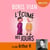 L'écume des jours - Suivi d'un entretien avec Arthur H