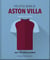 The Little Book of Aston Villa