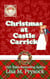 Christmas at Castle Carrick - The Duncans, #1