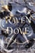The Raven and the Dove - The Raven and the Dove, #1