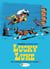 Lucky Luke - Vol. 6 - The Complete Collection