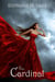 The Cardinal