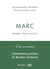 Parle-moi maintenant par Marc - Volume 2 (Marc 4.35 à 8.21) - Commentaire pratique du Nouveau Testament