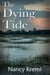 A Dying Tide