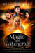 Magic and Witchcraft (The Vampires of Shadow Hills Book 6) - The Vampires of Shadow Hills, #6