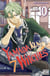 Yamada kun and The 7 witches T10