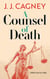 A Counsel of Death - A Reverend Cici Gurule Mystery, #5