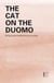 The Cat on the Duomo: Bilingual Italian-English Stories from Milan