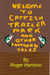 Catfish Trailer Park - And Other Southern Tales
