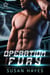 Operation Fury - The Drift: Nova Force, #3