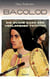 Bacolod - Die Suche nach der verlorenen Tochter