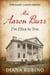 Mrs. Aaron Burr: I'm Eliza To You - The Sassy Ladies Series