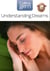 Understanding Dreams