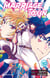 Marriage Toxin T10