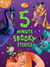 5-Minute Spooky Stories