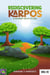 Rediscovering Karpos : A Journey Back to God - December 8 Spiritual Liberation Series, #39