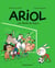 Ariol, Tome 09 - Les dents du lapin