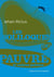 Les soliloques du pauvre