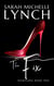 The Fix - Nightlong, #2