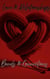 Love & Relationships: Bonds & Connections