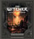 The Witcher Official Cookbook - Provisions, Fare, and Culinary Tales from Travels Across the Continent