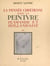 La pensée chrétienne dans la peinture flamande et hollandaise de Van Eyck à Rembrandt, 1432-1669 (2). Le Christ et la Vierge Marie - 221 planches hors texte comportant 353 reproductions de tableaux