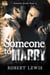 Someone to Marry - Someone Series, #4