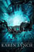 Rogue (French) - Relentless (French), #3