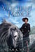 The Merchant Prince - Tales of the Misplaced, #2