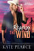 Roping the Wind - The Turner Brothers, #1