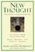 New Thought PA - A Practial Spirituality [A New Consciousness Reader]