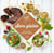 Sans gluten 100 recettes incontournables