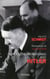 Sur la scène internationale avec Hitler