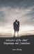 Beginnings and Connections - Whispers of the Heart, #1